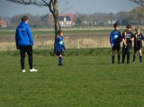 S.K.N.W.K. JO11-1JM - B.D.C. JO11-2 (competitie - 4e fase) (49/57)